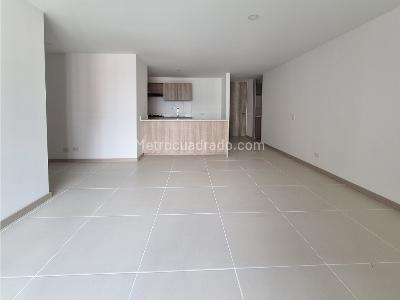 Apartamento en venta en Ciudad Del Rio, Medellín · foto 6 de 20