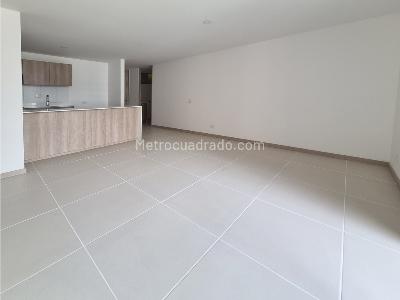 Apartamento en venta en Ciudad Del Rio, Medellín · foto 8 de 20
