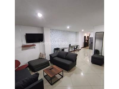 Apartamento en venta en Belen, Medellín · foto 2 de 8