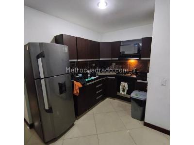 Apartamento en venta en Belen, Medellín · foto 3 de 8