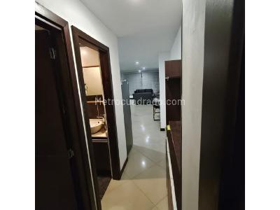 Apartamento en venta en Belen, Medellín · foto 4 de 8
