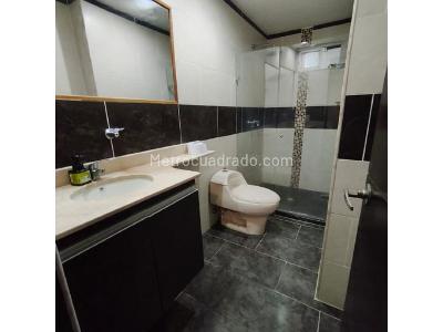 Apartamento en venta en Belen, Medellín · foto 5 de 8