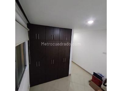 Apartamento en venta en Belen, Medellín · foto 6 de 8