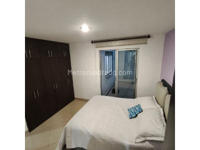 Apartamento en venta en Belen, Medellín · foto 7 de 8