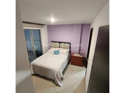 Apartamento en venta en Belen, Medellín · foto 8 de 8