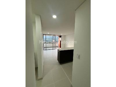 Apartamento en venta en Suramerica, Itagüí · foto 7 de 20