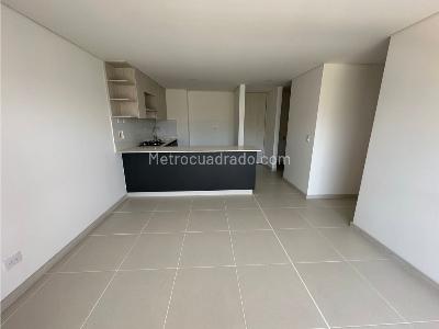 Apartamento en venta en Suramerica, Itagüí · foto 8 de 20