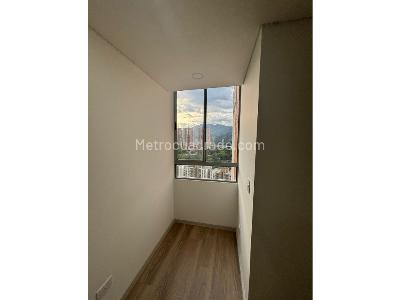 Apartamento en venta en Suramerica, Itagüí · foto 11 de 20