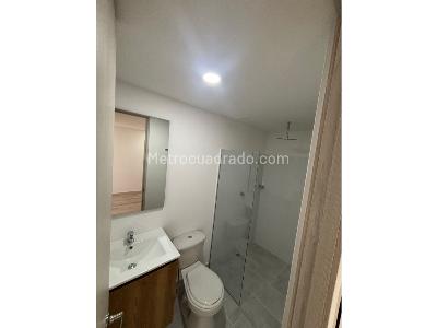 Apartamento en venta en Suramerica, Itagüí · foto 12 de 20