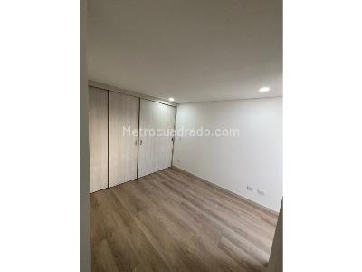 Apartamento en venta en Suramerica, Itagüí · foto 13 de 20