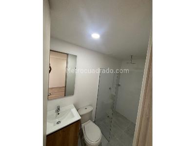 Apartamento en venta en Suramerica, Itagüí · foto 14 de 20