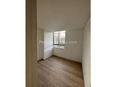 Apartamento en venta en Suramerica, Itagüí · foto 16 de 20