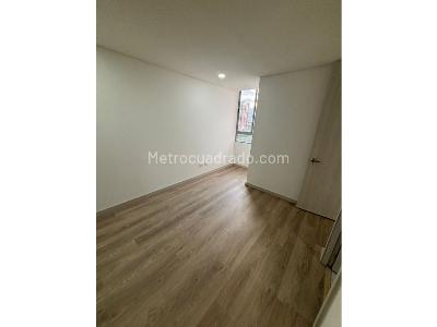Apartamento en venta en Suramerica, Itagüí · foto 17 de 20