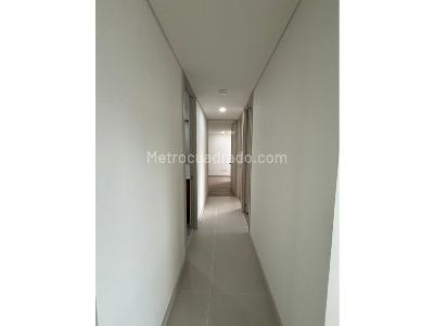 Apartamento en venta en Suramerica, Itagüí · foto 20 de 20