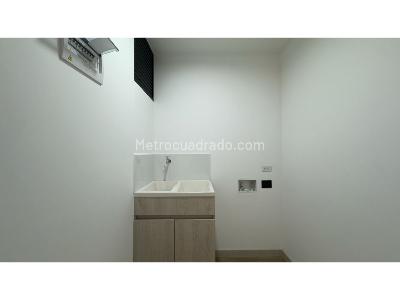 Apartamento de 2 alcobas en venta en Loma De Los Mesa, Envigado, 80 m² · foto 12 de 19