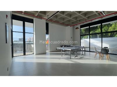 Apartamento de 2 alcobas en venta en Loma De Los Mesa, Envigado, 80 m² · foto 14 de 19