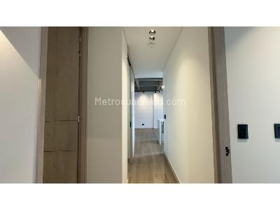 Apartamento de 2 alcobas en venta en Loma De Los Mesa, Envigado, 80 m² · foto 6 de 19