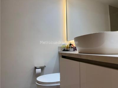 Apartamento de 3 alcobas en venta en Tranversal Intermedia, Envigado, 90 m² · foto 13 de 20