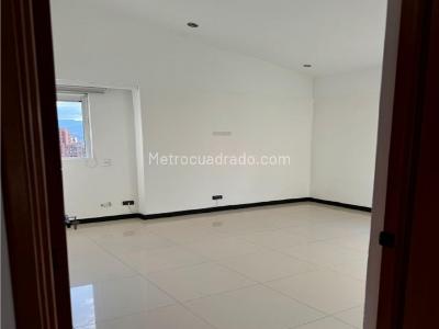 Apartamento de 2 alcobas en venta en El Poblado, Medellín, 90 m² · foto 6 de 17