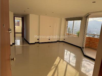 Apartamento de 2 alcobas en venta en El Poblado, Medellín, 90 m² · foto 17 de 17