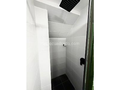Casa de 3 alcobas en venta en Belen Las Violetas, Medellín, 80 m² · foto 6 de 15