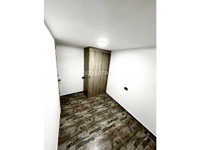Casa de 3 alcobas en venta en Belen Las Violetas, Medellín, 80 m² · foto 8 de 15