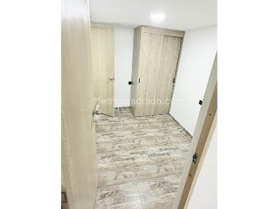 Casa de 3 alcobas en venta en Belen Las Violetas, Medellín, 80 m² · foto 10 de 15