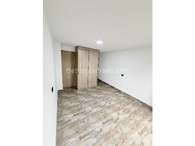 Casa de 3 alcobas en venta en Belen Las Violetas, Medellín, 80 m² · foto 12 de 15