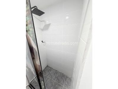 Casa de 3 alcobas en venta en Belen Las Violetas, Medellín, 80 m² · foto 14 de 15