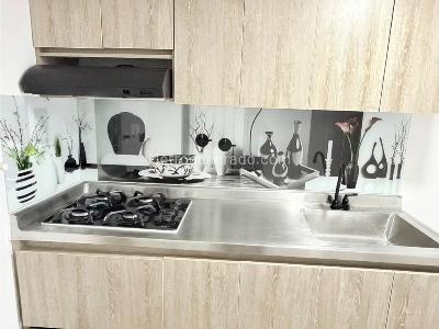Casa de 3 alcobas en venta en Belen Las Violetas, Medellín, 80 m² · foto 15 de 15