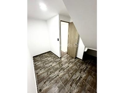 Casa de 3 alcobas en venta en Belen Las Violetas, Medellín, 80 m² · foto 2 de 15