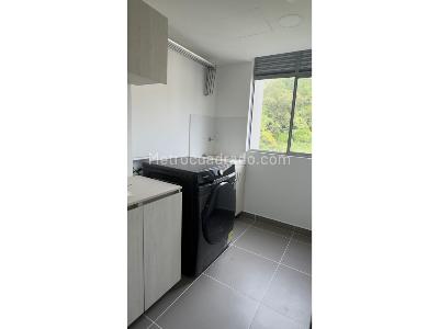 Apartamento de 3 alcobas en venta en La Abadia, Envigado, 94 m² · foto 9 de 20