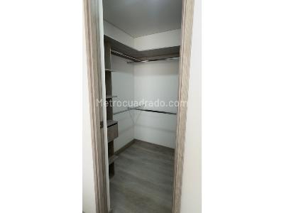 Apartamento de 3 alcobas en venta en La Abadia, Envigado, 94 m² · foto 11 de 20