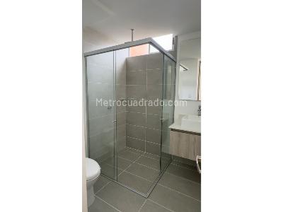 Apartamento de 3 alcobas en venta en La Abadia, Envigado, 94 m² · foto 12 de 20