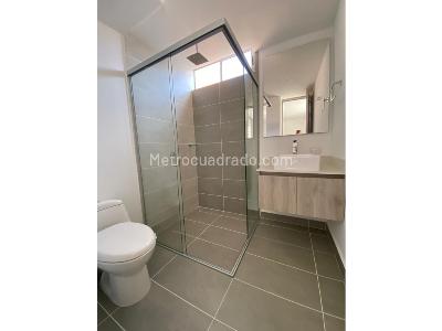 Apartamento de 3 alcobas en venta en La Abadia, Envigado, 94 m² · foto 16 de 20