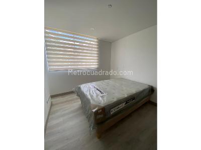 Apartamento de 3 alcobas en venta en La Abadia, Envigado, 94 m² · foto 17 de 20
