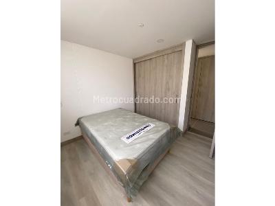 Apartamento de 3 alcobas en venta en La Abadia, Envigado, 94 m² · foto 18 de 20