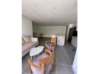 Apartamento de 3 alcobas en venta en La Abadia, Envigado, 94 m² · foto 20 de 20