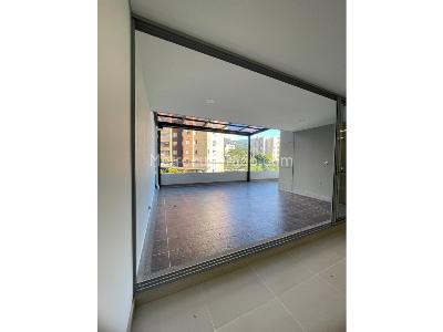 Apartamento en venta en Loma De Los Mesa, Envigado · foto 4 de 13