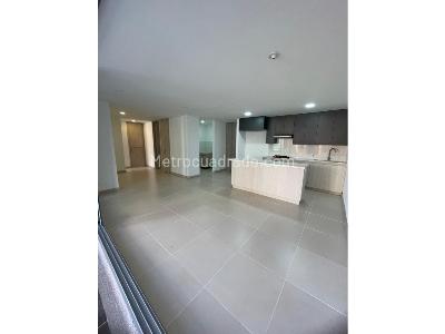 Apartamento en venta en Loma De Los Mesa, Envigado · foto 5 de 13
