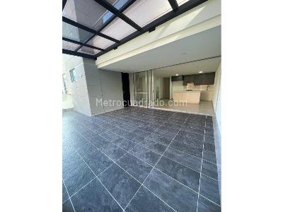 Apartamento en venta en Loma De Los Mesa, Envigado · foto 7 de 13