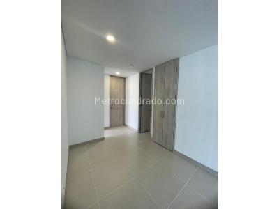 Apartamento en venta en Loma De Los Mesa, Envigado · foto 8 de 13