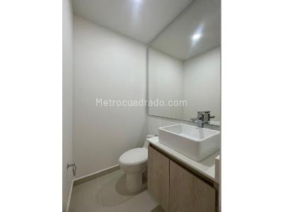Apartamento en venta en Loma De Los Mesa, Envigado · foto 9 de 13