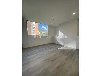 Apartamento en venta en Loma De Los Mesa, Envigado · foto 10 de 13