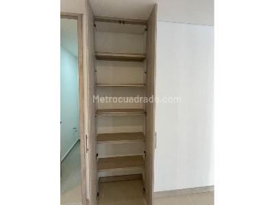 Apartamento en venta en Loma De Los Mesa, Envigado · foto 12 de 13