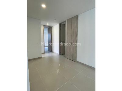 Apartamento en venta en Loma De Los Mesa, Envigado · foto 13 de 13