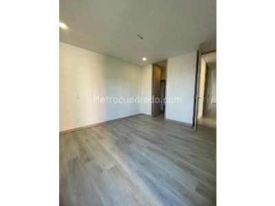 Apartamento de 2 alcobas en venta en Loma De Los Mesa, Envigado, 98 m² · foto 9 de 13