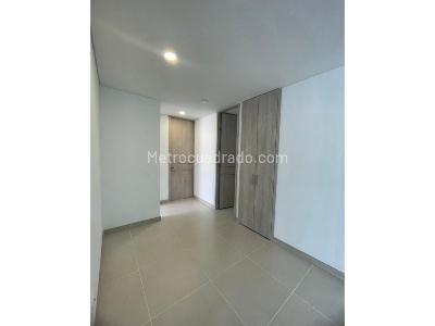 Apartamento de 2 alcobas en venta en Loma De Los Mesa, Envigado, 98 m² · foto 10 de 13