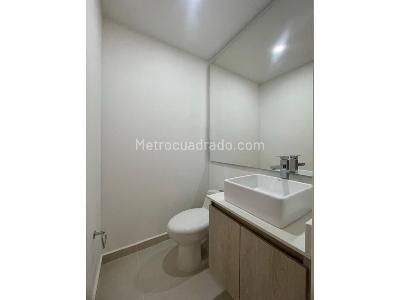Apartamento de 2 alcobas en venta en Loma De Los Mesa, Envigado, 98 m² · foto 12 de 13