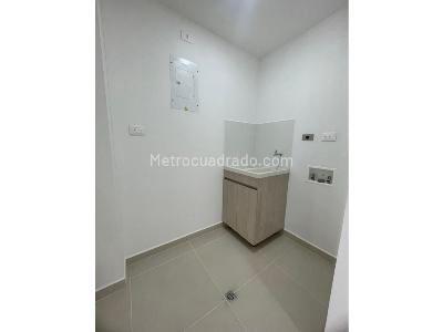 Apartamento de 2 alcobas en venta en Loma De Los Mesa, Envigado, 98 m² · foto 13 de 13